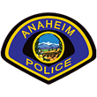 Anaheim-PD-150