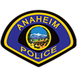 Anaheim-PD-150 Anaheim-PD-150