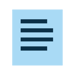 INTIME_ICONS_BLOG INTIME_ICONS_BLOG