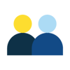 Engage-Your-Team-2x Engage-Your-Team-2x