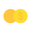 Spend-Smarter-2x Spend-Smarter-2x