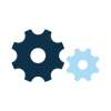 Work-Efficiently-2x Work-Efficiently-2x