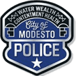 Modesto-PD-150 Modesto-PD-150