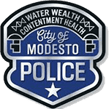 Modesto-PD-150