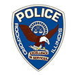 Rockford-PD-150 Rockford-PD-150