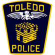 Toledo-Police-150
