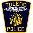 Toledo-Police-150 Toledo-Police-150